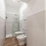 Private * Rom